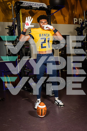 CYPRESSRANCH_FB_6674-(WRIGHT)
