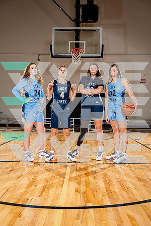 LAKE CREEK_GBB-(COLLIER)-00004