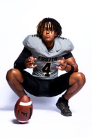 FOSTER_FB_8549-(BROWN)