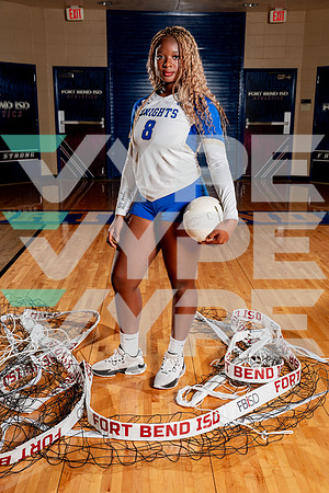 ELKINS_VB-(COLLIER)-12