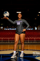 RIDGE_POINT_VB-(WRIGHT)-21