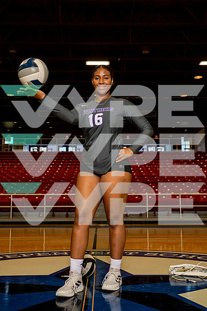 RIDGE_POINT_VB-(WRIGHT)-21