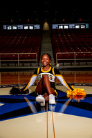 MARSHALL_CHEER-(WRIGHT)-9