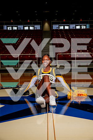 MARSHALL_CHEER-(WRIGHT)-9