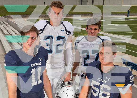SECOND_BAPTIST_FB_TEAM_97-(JW)
