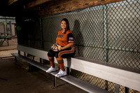 DOBIE_SFBL_Miriam Castillo-(DELEON)