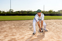 RUDDER_BSBL_Javier Marez-(COLLIER)-00233