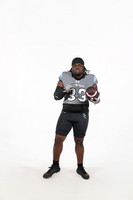DSC_1537-SHADOWCREEK_FOOTBALL-(WRIGHT)