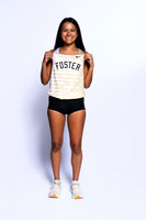 FOSTER_XC_8139-(BROWN)