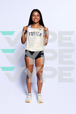 FOSTER_XC_8139-(BROWN)
