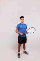 CHANNELVIEW_TENNIS_03861-(HINSON)