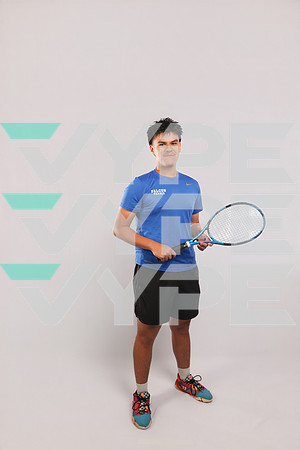 CHANNELVIEW_TENNIS_03861-(HINSON)