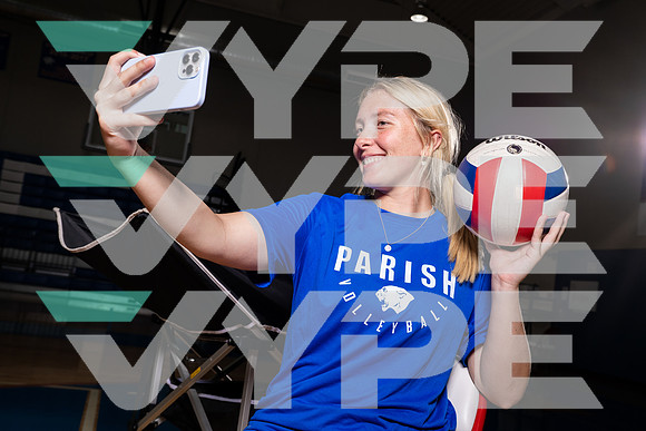 PARISH_VB__33-(BCC)