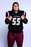 GEORGE_RANCH_FB_8482-(BROWN)