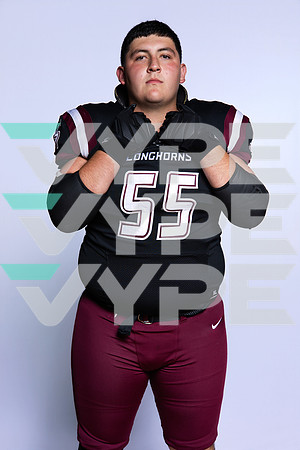 GEORGE_RANCH_FB_8482-(BROWN)