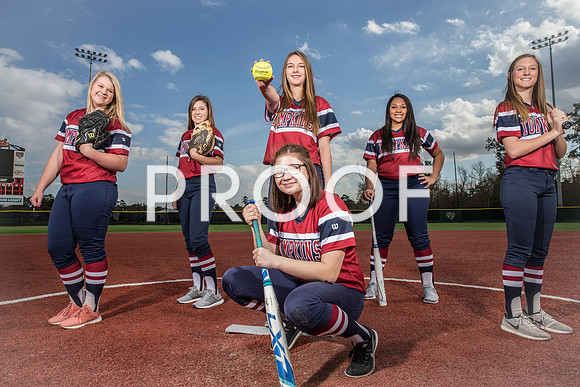 No.8Katy Tompkins