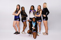 RIDGEPOINT_TF_Alana Gims, Caitlin Cullison, Kylah Woods, Madelyn Johnson, Naomi Hart, Sarah-Catherine Chapman-(BROWN)-2364