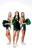 JOHN_COOPER_CHEER_00653-(COLLIER)