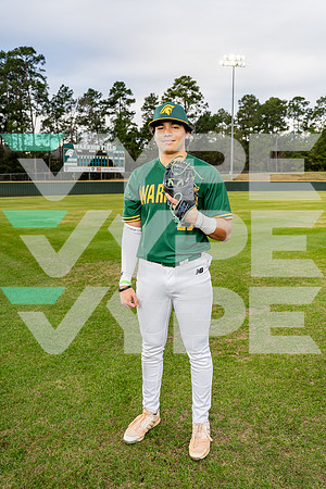 TWCA_BSBL_Danny O'Brien-(COLLIER)-00102
