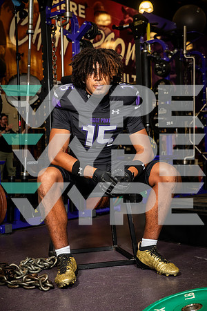 RIDGEPOINT_FB_6940-(WRIGHT)