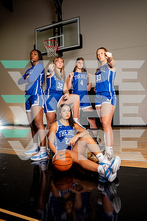 BARBERS HILL_GBB-(HARTOJO)-00453