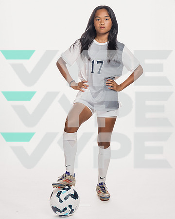 KLEIN COLLINS_GSOC-(COLLIER)-00923