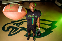 FBCA_FB_Cobey Sellers-(HARTOJO)-2