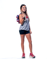 TOMBALL_XC-(COLLIER)-8