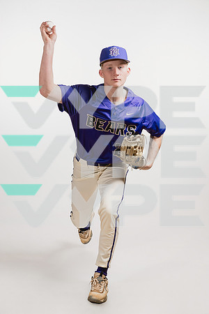 MONTGOMERY_BSBL-(COLLIER)-00078