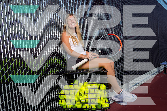 FOSTER_TENNIS_Tabitha Webster_2247-(HARTOJO)