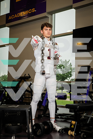 SUMMERCREEK_FB_6740-(WRIGHT)