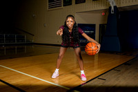 KEMPNER_GBB_Keimoni Davis-(BROWN)-1775