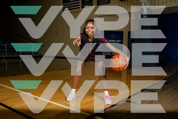 KEMPNER_GBB_Keimoni Davis-(BROWN)-1775