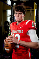 WOODLANDS_FB_DSC00397-(COLLIER)