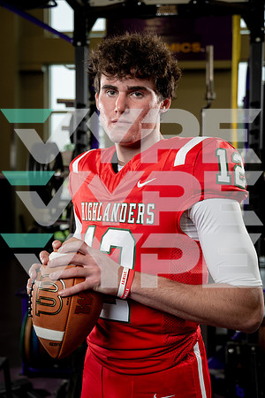 WOODLANDS_FB_DSC00397-(COLLIER)