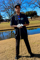 HIGHTOWER_GOLF_Triston Davis-(COOK)-2