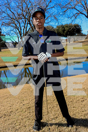 HIGHTOWER_GOLF_Triston Davis-(COOK)-2