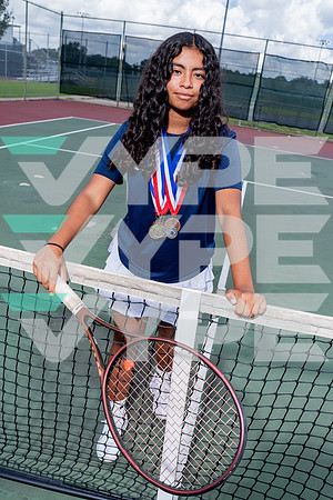 ELSIK_TENNIS-(COLLIER)-19