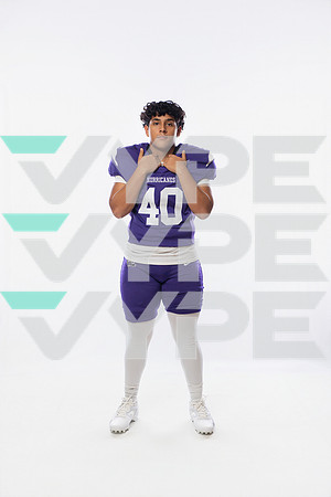 KLEIN CAIN_FB-(COLLIER)-27