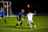 HCHS_KINKAID_SOC_14-(BCC)