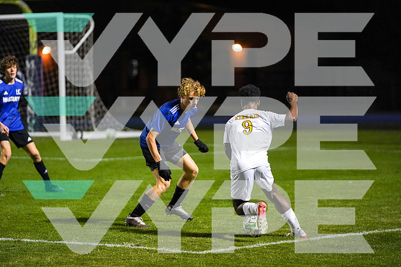 HCHS_KINKAID_SOC_14-(BCC)