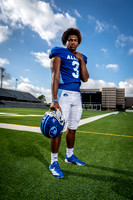 ALDINE_FB_03245-(COLLIER)