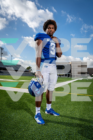 ALDINE_FB_03245-(COLLIER)