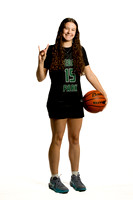 CEDAR_PARK_GBB_15-(TISHY)-9745