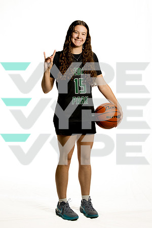 CEDAR_PARK_GBB_15-(TISHY)-9745
