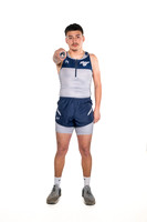 LAMAR_CONSOLIDATED_TF_BOYS_b2-(BROWN)-2969