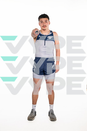 LAMAR_CONSOLIDATED_TF_BOYS_b2-(BROWN)-2969