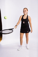 ST_JOHNS_TENNIS-(BROWN)-17