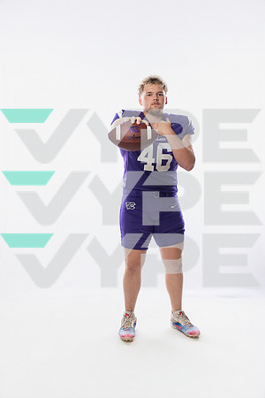 KLEIN CAIN_FB-(COLLIER)-48