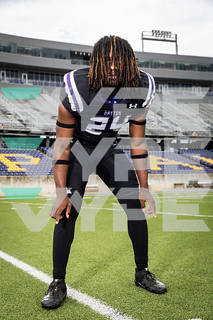 DAYTON_FB_2850-(BROWN)